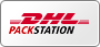 DHL