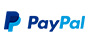 paypal