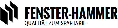 http://stores.ebay.de/fensterhammer/